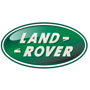 Piese AUTO LAND ROVER