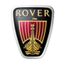 Piese AUTO ROVER