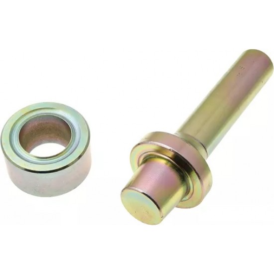 Stanta, Presa pentru capse rotunde 12 mm