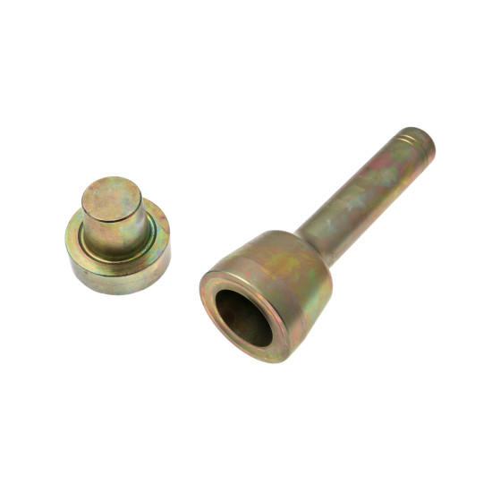 Stanta, Presa pentru reparat capse rotunde 12 mm