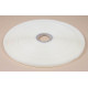 Curea TIR din PVC, rola 50 metri, latime 14 mm