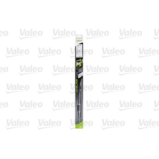 Stergator, Lama Stergator Valeo 700mm ( 70cm )