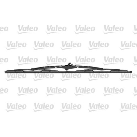 Stergator, Lama Stergator Valeo 700mm ( 70cm )