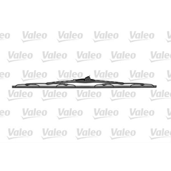 Stergator, Lama Stergator Valeo, Cu Duza Spalare, 650mm ( 65cm ), Set 2 Bucati