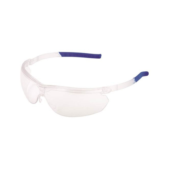 Ochelari de Protectie Transparenti, Panoramici, ajustabili, pliabili, anti aburire, anti zgarieturi, tratati UV, Ochelari de Protectia muncii, ADR