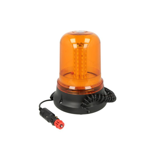 Girofar LED 12V / 24V