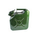 Canistra de Metal 5 L