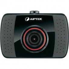 Camera Video DVR Auto Aiptek X5, Full HD Cu Monitor LCD de 2.4" Inch