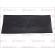 Aparatoare, Aparatori Noroi, Camion, Remorca, Dimensiune 600x350mm ( 60x35cm) - CARGOPARTS