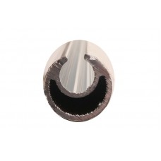 Profil, Dispozitiv Intindere Prelata Diametru 27mm, Lungime 3.3m (3300mm)