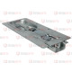 Maner Inchidere, Incuietoare Oblon, Inchizator Oblon Tip 681 S, Ingropat, Zincat