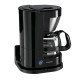 Aparat cafea 24V 300W 5 portii 625ml