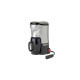 Filtru Cafea Auto, Cafetiera, Model MC 01, 12V, 180W, 150ml