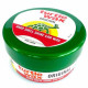 Ceara solida Turtle Wax Green Line, 250 g