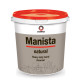 Pasta, Gel pentru Curatat Mainile, Heavy Duty , Galeata 20 L