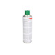 Spray ECO pentru Detectarea, Depistarea Scurgerilor de Gaze, Pneumatice, 500ml