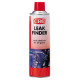 Spray pentru Detectarea, Depistarea Scurgerilor de Gaze, Pneumatice, 500ml