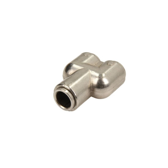 Conectori, Cupla Rapida tip Y, Diametru 14 mm , Metal, 1 Bucata