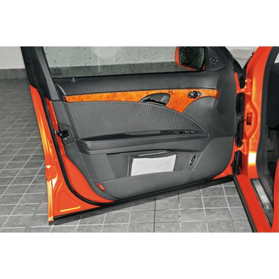 Husa Auto Antiinghet Pentru Parbriz, Protectie anti-inghet, 185X70 cm, 70X185 cm, LAMPA