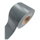 Banda Intaritura Prelata, Gri Deschis, 5cmx30m Banda Intaritura Prelata, Gri Deschis, 5cmx30m