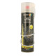Spray Curatare Filtru de Particule, Diesel - 500 ml Spray Curatare Filtru de Particule, Diesel - 500 ml