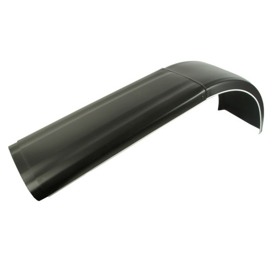 Aripa 2 axe, plastic, 2/3, 1700x430mm Aripa 2 axe, plastic, 2/3, 1700x430mm
