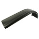 Aripa 2 axe, plastic, 2/3, 1700x430mm Aripa 2 axe, plastic, 2/3, 1700x430mm