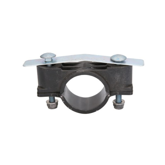 Brida Aripa, Clema Prindere Aripa, Fi 42.4mm Brida Aripa, Clema Prindere Aripa, Fi 42.4mm