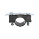 Brida Aripa, Clema Prindere Aripa, Fi 42.4mm Brida Aripa, Clema Prindere Aripa, Fi 42.4mm