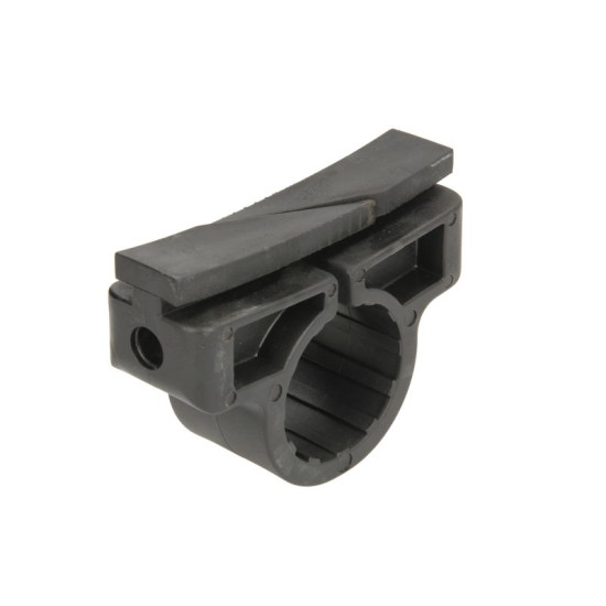 Brida Aripa, Clema Prindere Aripa, Fi 42mm Brida Aripa, Clema Prindere Aripa, Fi 42mm