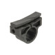 Brida Aripa, Clema Prindere Aripa, Fi 42mm Brida Aripa, Clema Prindere Aripa, Fi 42mm