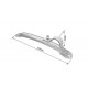 Brida aripa, metalica, reglabila, Fi 42mm Brida aripa, metalica, reglabila, Fi 42mm