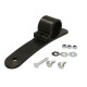 Brida aripa, plastic, Fi 54mm Brida aripa, plastic, Fi 54mm