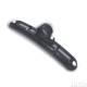 Brida aripa, plastic, reglabila, Fi 42mm Brida aripa, plastic, reglabila, Fi 42mm