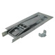 Maner Inchidere Semiremorca Cu Carlig 330x120 mm Maner Inchidere Semiremorca Cu Carlig 330x120 mm