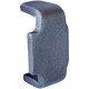 Maner Inchidere Semiremorca Cu Carlig 330x120 mm Maner Inchidere Semiremorca Cu Carlig 330x120 mm