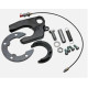 Set Reparatie Cupla Sa, Potcoava, 4 Gauri, JSK 37