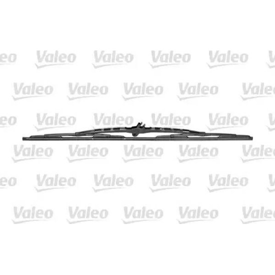 Stergator, Lama Stergator Valeo 700mm ( 70cm )