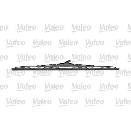 Stergator, Lama Stergator Valeo 500mm ( 50cm ), Set 2 Bucati