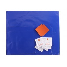 Petic Pentru Lipit Prelata, Kit Reparatie Prelata, Culoare Albastru