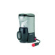 Filtru Cafea Auto, Cafetiera, Model MC 01, 24V, 250W, 150ml