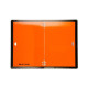 Placa ADR Neutra Mare Pliabila, 400x300mm (40x30cm)