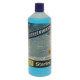 Solutie Parbriz, Lichid De Spalat Parbriz, Concentrat, Pentru Iarna, - 80 grade C, 1L