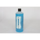 Solutie Parbriz, Lichid De Spalat Parbriz, Concentrat, Pentru Iarna, - 80 grade C, 1L