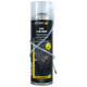 Spray Curatare Filtru de Particule, Diesel - 500 ml