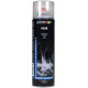 Spray Adeziv cu Aerosol, Universal, 500 ml