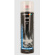 Spray Adeziv cu Aerosol, Universal, 500 ml