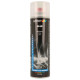 Spray Adeziv cu Aerosol, Universal, 500 ml