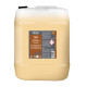 Solutie Degresanta, Curatare Pete Dificile / Murdarie Persistenta 5L