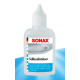 Solutie de Dezghetat Incuietori, Dejivrant Yale, Sonax, 50ml